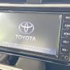toyota land-cruiser-prado 2023 CFJ1598305 image 5
