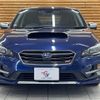 subaru levorg 2016 -SUBARU--Levorg DBA-VM4--VM4-089911---SUBARU--Levorg DBA-VM4--VM4-089911- image 17