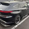 toyota harrier 2021 quick_quick_6BA-MXUA80_MXUA80-0054599 image 8