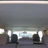 toyota corolla-rumion 2008 quick_quick_DBA-NZE151N_NZE151-1035029 image 16