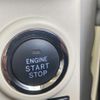 daihatsu move-canbus 2020 CFJ1608700 image 18
