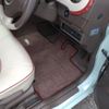 suzuki alto-lapin 2013 -SUZUKI 【名古屋 】--Alto Lapin HE22S--818256---SUZUKI 【名古屋 】--Alto Lapin HE22S--818256- image 29