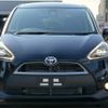 toyota sienta 2015 YAMAKATSU_NHP170-7019587 image 9
