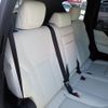 lexus lx 2023 25012009 image 34