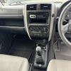 suzuki jimny 2009 CFJ1801036 image 24