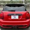 mini mini-others 2019 quick_quick_CBA-XR20M_WMWXR52060TM83682 image 14