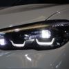 bmw x5 2020 CFJ1551075 image 24