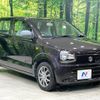 suzuki alto 2018 -SUZUKI--Alto DBA-HA36S--HA36S-371887---SUZUKI--Alto DBA-HA36S--HA36S-371887- image 17