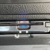 subaru wrx-s4 2020 quick_quick_VAG_VAG-040006 image 11