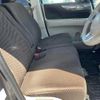 honda n-box-plus 2012 -HONDA--N BOX + JF2--4000583---HONDA--N BOX + JF2--4000583- image 9