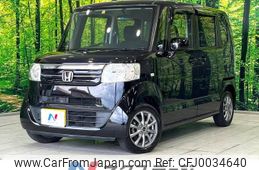 honda n-box 2016 -HONDA--N BOX DBA-JF1--JF1-1812619---HONDA--N BOX DBA-JF1--JF1-1812619-