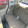 mazda flair-wagon 2012 -MAZDA--Flair Wagon DBA-MM21S--MM21S-701158---MAZDA--Flair Wagon DBA-MM21S--MM21S-701158- image 6