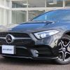mercedes-benz cls-class 2019 CFJ1764948 image 19