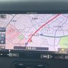 jeep wrangler 2018 quick_quick_JK36LR_1C4HJWKG4JL876812 image 4