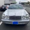 mercedes-benz e-class 1996 CFJ1896935 image 1