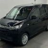 mitsubishi ek-wagon 2021 -MITSUBISHI--ek Wagon B36W-0102920---MITSUBISHI--ek Wagon B36W-0102920- image 5