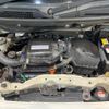 honda n-box 2014 quick_quick_JF1_JF1-1438628 image 18