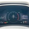 lexus lexus-lbx 2024 -LEXUS--Lexus LBX 6AA-MAYH15--MAYH15-2003116---LEXUS--Lexus LBX 6AA-MAYH15--MAYH15-2003116- image 9