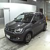 suzuki ignis 2017 CFJ1536994 image 5