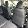 subaru impreza-wagon 2017 -SUBARU--Impreza Wagon DBA-GT6--GT6-005212---SUBARU--Impreza Wagon DBA-GT6--GT6-005212- image 16