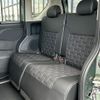 mitsubishi delica-mini 2025 CFJ1694412 image 11