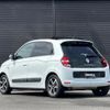 renault twingo 2017 CFJ1364271 image 15