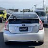 toyota prius 2013 -TOYOTA 【名変中 】--Prius ZVW30--1611933---TOYOTA 【名変中 】--Prius ZVW30--1611933- image 10