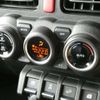 suzuki jimny-sierra 2021 -SUZUKI 【千葉 503ﾎ8941】--Jimny Sierra 3BA-JB74W--JB74W-140133---SUZUKI 【千葉 503ﾎ8941】--Jimny Sierra 3BA-JB74W--JB74W-140133- image 28