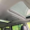 nissan elgrand 2015 -NISSAN--Elgrand DBA-PE52--PE52-052841---NISSAN--Elgrand DBA-PE52--PE52-052841- image 3