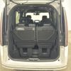 honda stepwagon 2022 -HONDA--Stepwgn 6AA-RP8--RP8-1013589---HONDA--Stepwgn 6AA-RP8--RP8-1013589- image 22