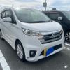 nissan dayz 2015 CFJ1818243 image 1
