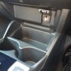 honda fit 2016 CFJ1894910 image 16