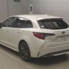 toyota corolla-touring-wagon 2020 -TOYOTA 【多摩 303ﾉ1793】--Corolla Touring 6AA-ZWE211W--ZWE211-6027920---TOYOTA 【多摩 303ﾉ1793】--Corolla Touring 6AA-ZWE211W--ZWE211-6027920- image 9