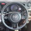 honda n-wgn 2014 -HONDA--N WGN DBA-JH1--JH1-1014464---HONDA--N WGN DBA-JH1--JH1-1014464- image 14