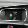 volvo v40 2018 CFJ1812044 image 14