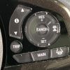 honda n-box 2018 CFJ1593790 image 7