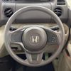 honda n-box 2018 CFJ1511059 image 11