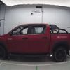 toyota hilux 2019 CFJ1752402 image 9