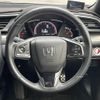 honda civic 2019 -HONDA--Civic DBA-FK7--FK7-1100448---HONDA--Civic DBA-FK7--FK7-1100448- image 23