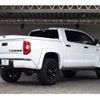 toyota tundra 2018 CFJ1890461 image 22