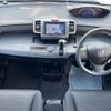 honda freed-spike 2011 CFJ1570132 image 3