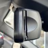 bmw x1 2019 CFJ1754032 image 4