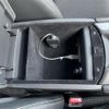 nissan skyline 2015 -NISSAN--Skyline DBA-YV37--YV37-402420---NISSAN--Skyline DBA-YV37--YV37-402420- image 22