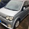 daihatsu move 2006 CFJ1551302 image 4