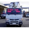 mitsubishi-fuso canter 2017 CFJ9491088 image 3