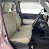 daihatsu mira-cocoa 2013 -DAIHATSU--Mira Cocoa DBA-L675S--L675S9-0144663---DAIHATSU--Mira Cocoa DBA-L675S--L675S9-0144663- image 31