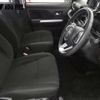 toyota roomy 2022 -TOYOTA 【函館 530ﾉ2213】--Roomy M900A--1019355---TOYOTA 【函館 530ﾉ2213】--Roomy M900A--1019355- image 18