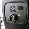 mercedes-benz g-class 2003 CFJ1718377 image 35