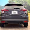 honda vezel 2016 CFJ1649898 image 15