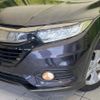 honda vezel 2019 CFJ1571655 image 12
